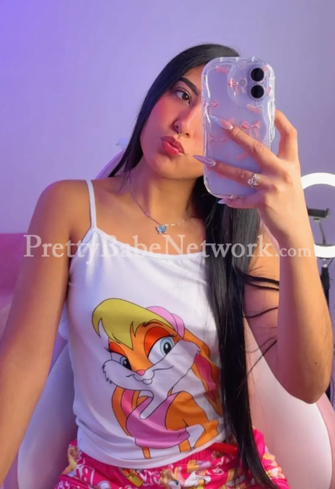 Aarohi Gokhale—VIP Escort in Bandra for First-Class Adult Entertainment Services